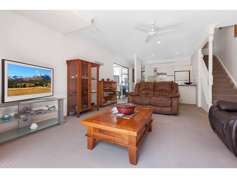 4/ 14 Sunseeker Close, Noosaville QLD 4566