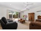 4/ 14 Sunseeker Close, Noosaville QLD 4566