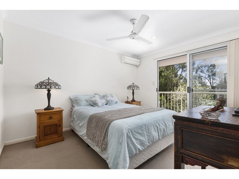 4/ 14 Sunseeker Close, Noosaville QLD 4566