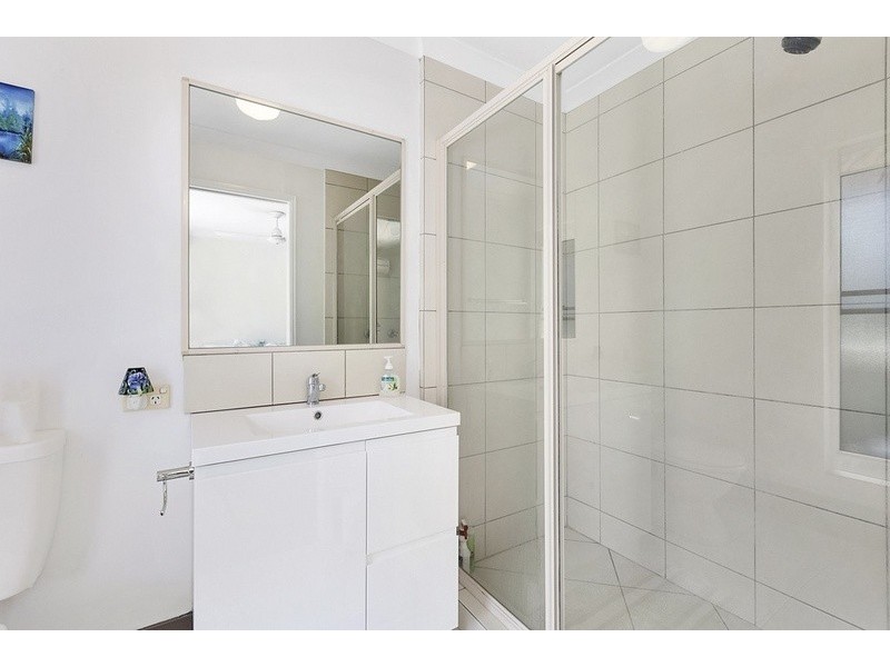 4/ 14 Sunseeker Close, Noosaville QLD 4566