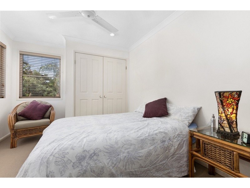 4/ 14 Sunseeker Close, Noosaville QLD 4566