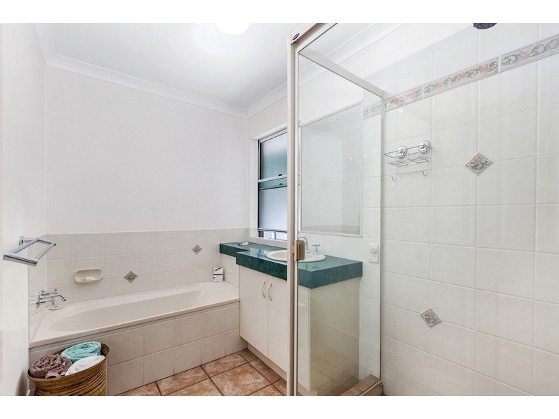 4/ 14 Sunseeker Close, Noosaville QLD 4566