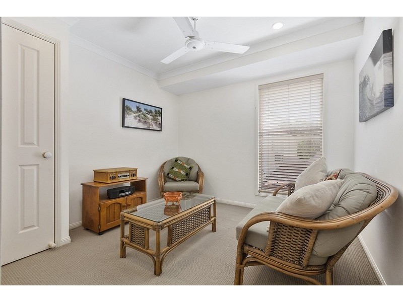 4/ 14 Sunseeker Close, Noosaville QLD 4566