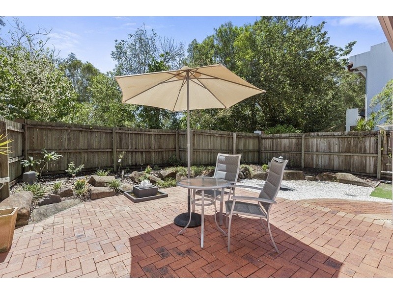 4/ 14 Sunseeker Close, Noosaville QLD 4566