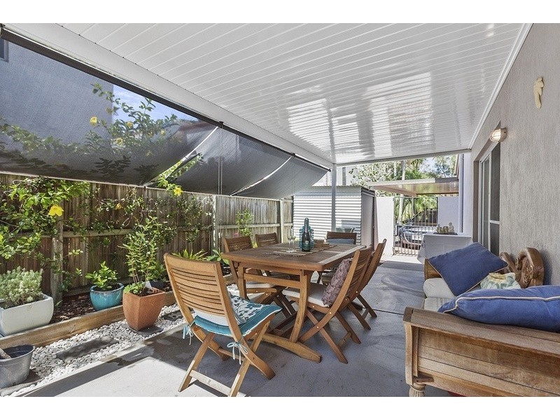 4/ 14 Sunseeker Close, Noosaville QLD 4566