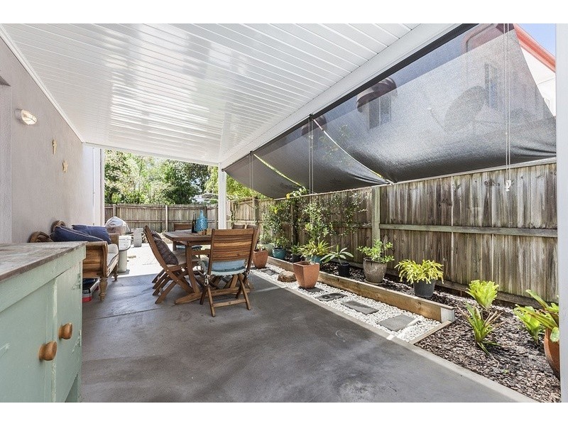 4/ 14 Sunseeker Close, Noosaville QLD 4566