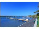 4/ 14 Sunseeker Close, Noosaville QLD 4566