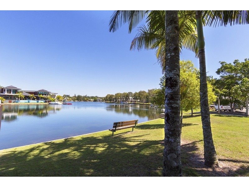 4/ 14 Sunseeker Close, Noosaville QLD 4566