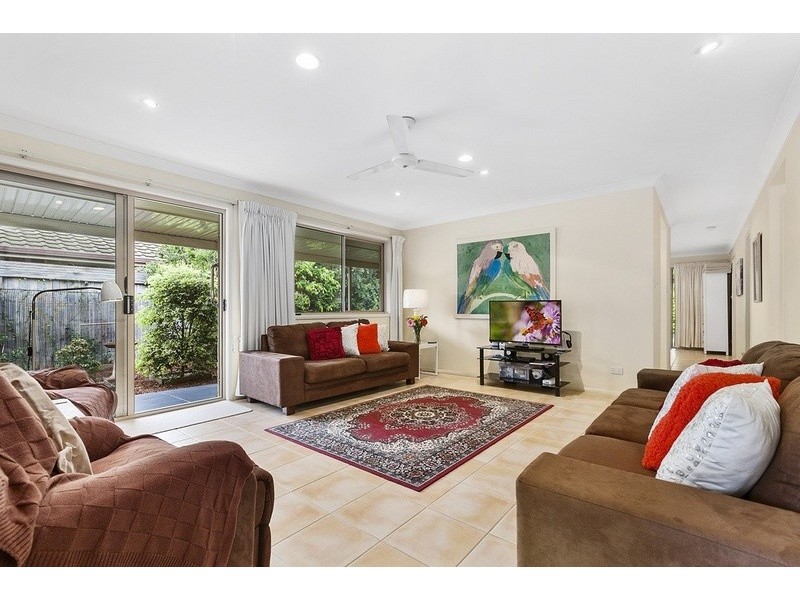 30 Bushlands Drive, Noosaville QLD 4566