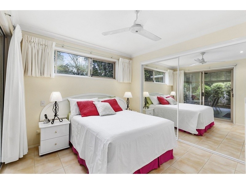 30 Bushlands Drive, Noosaville QLD 4566