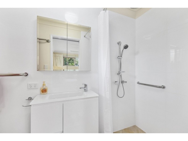 30 Bushlands Drive, Noosaville QLD 4566