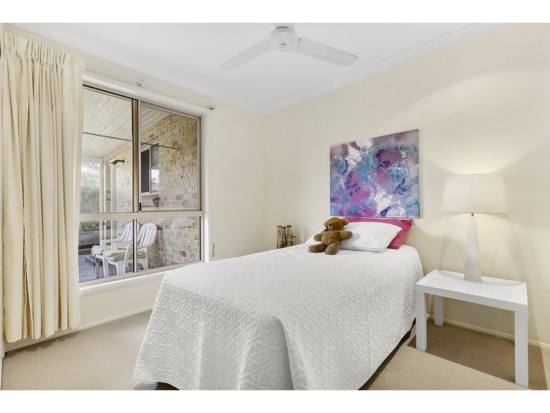 30 Bushlands Drive, Noosaville QLD 4566