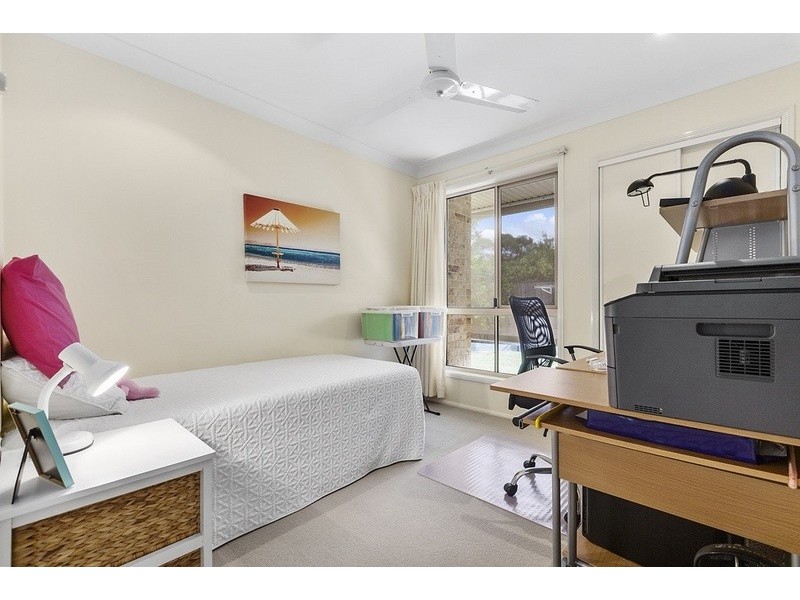 30 Bushlands Drive, Noosaville QLD 4566