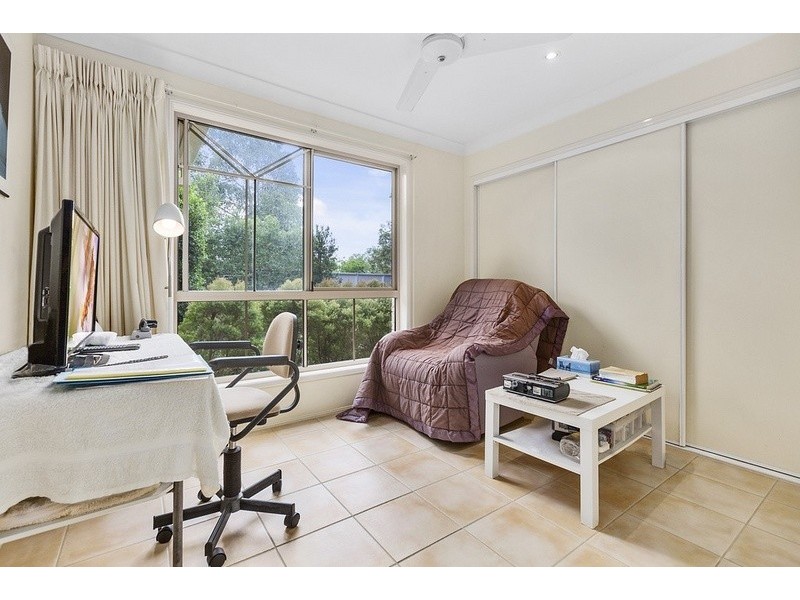 30 Bushlands Drive, Noosaville QLD 4566