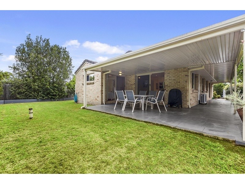 30 Bushlands Drive, Noosaville QLD 4566