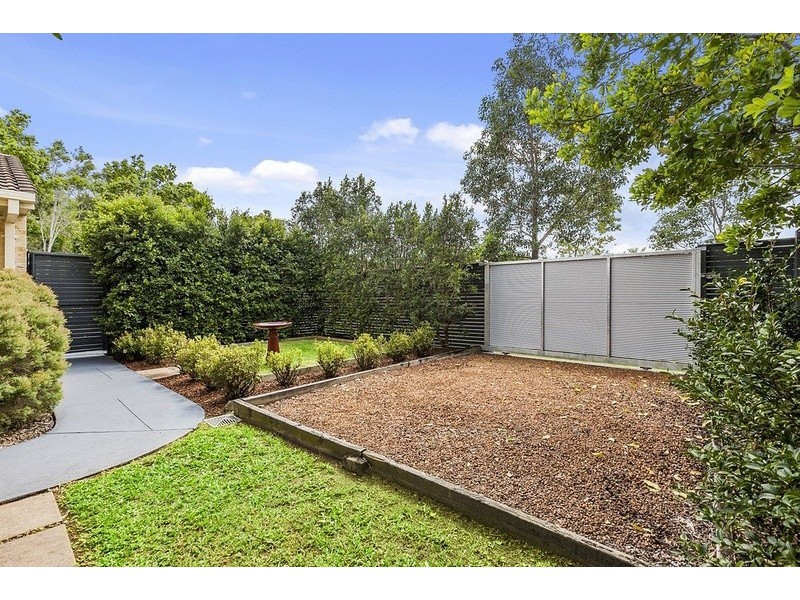 30 Bushlands Drive, Noosaville QLD 4566
