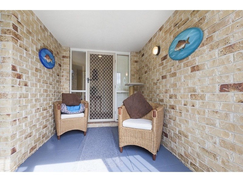 30 Bushlands Drive, Noosaville QLD 4566