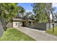 60 Goodchap Street, Noosaville QLD 4566