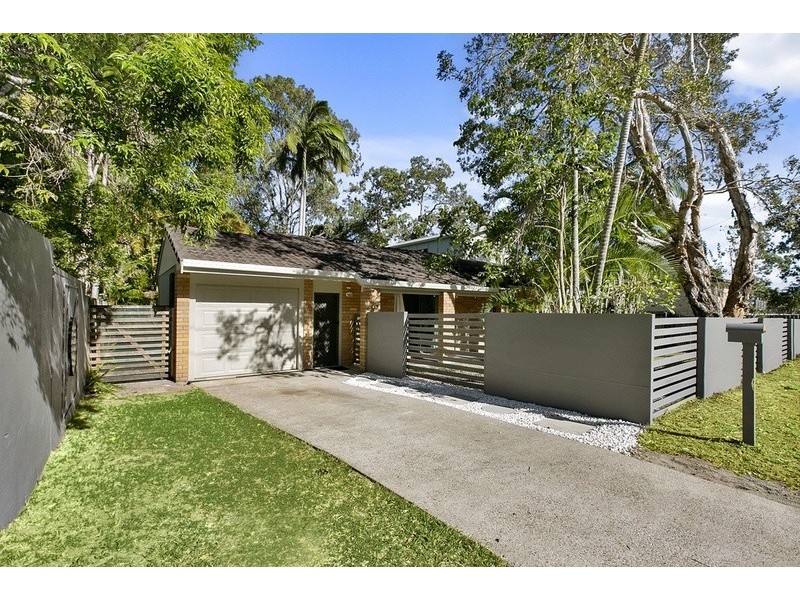 60 Goodchap Street, Noosaville QLD 4566