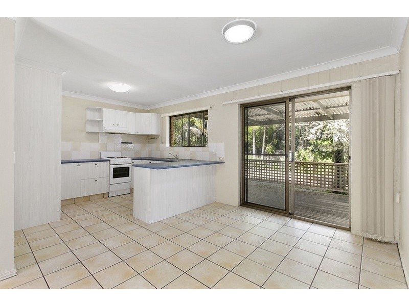 60 Goodchap Street, Noosaville QLD 4566