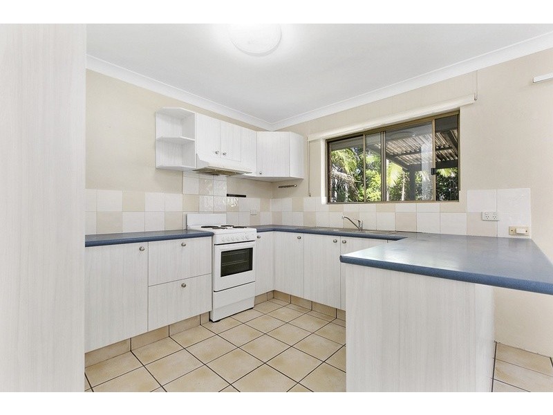 60 Goodchap Street, Noosaville QLD 4566