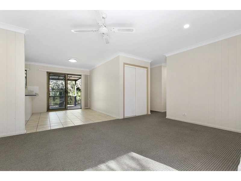 60 Goodchap Street, Noosaville QLD 4566