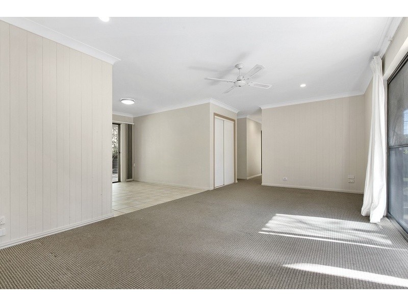 60 Goodchap Street, Noosaville QLD 4566