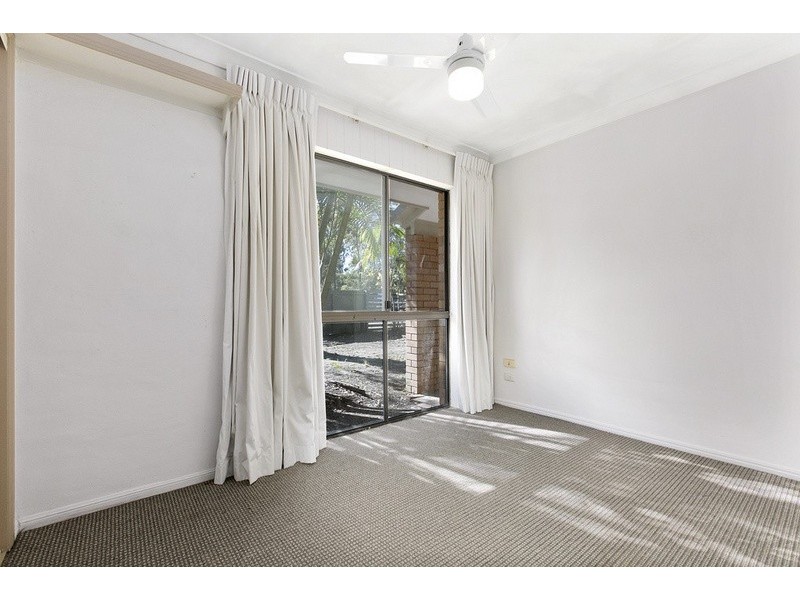 60 Goodchap Street, Noosaville QLD 4566