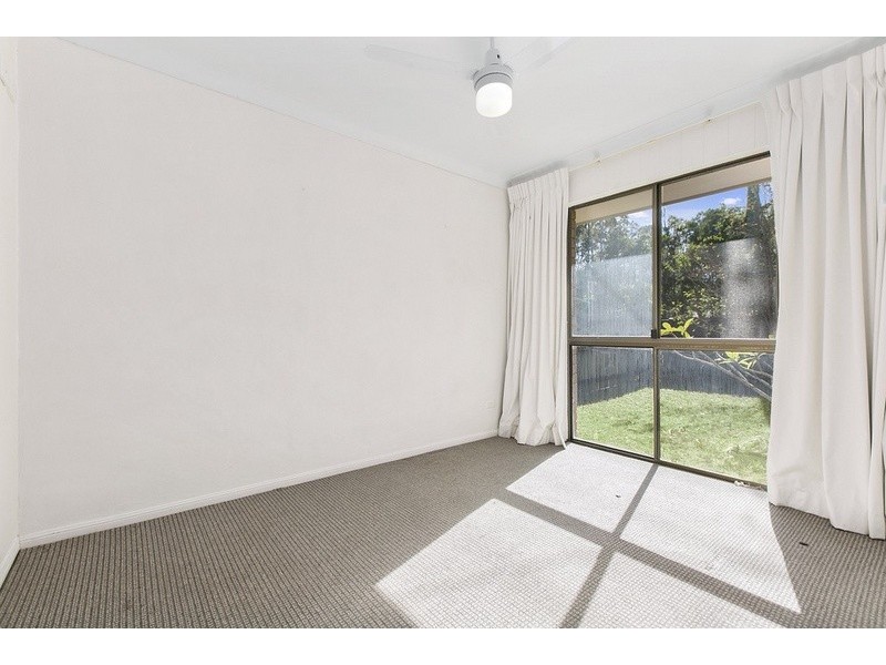 60 Goodchap Street, Noosaville QLD 4566