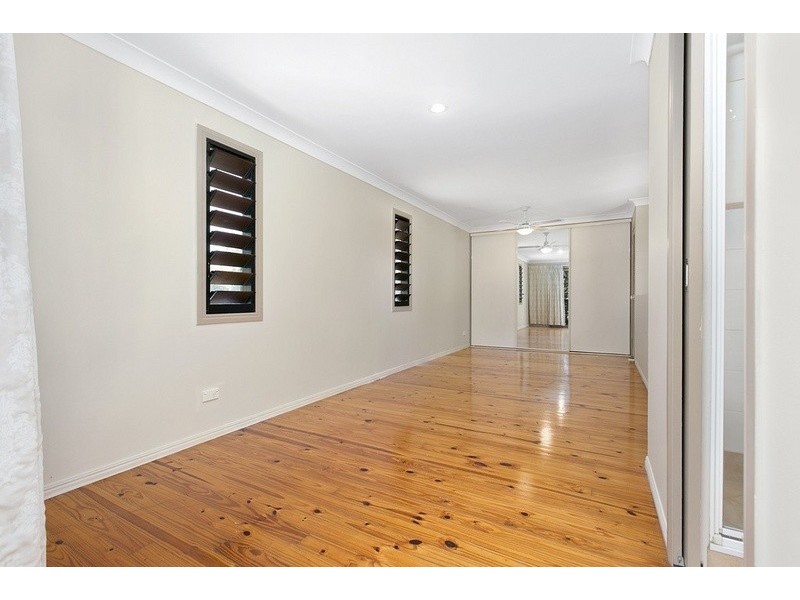 60 Goodchap Street, Noosaville QLD 4566