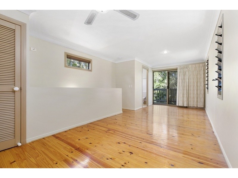 60 Goodchap Street, Noosaville QLD 4566