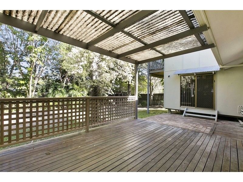 60 Goodchap Street, Noosaville QLD 4566