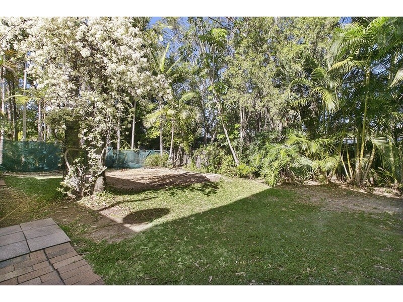 60 Goodchap Street, Noosaville QLD 4566