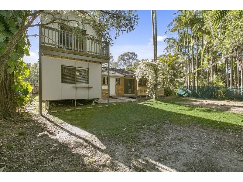 60 Goodchap Street, Noosaville QLD 4566