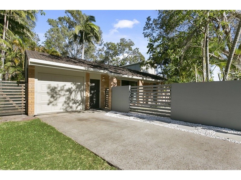 60 Goodchap Street, Noosaville QLD 4566