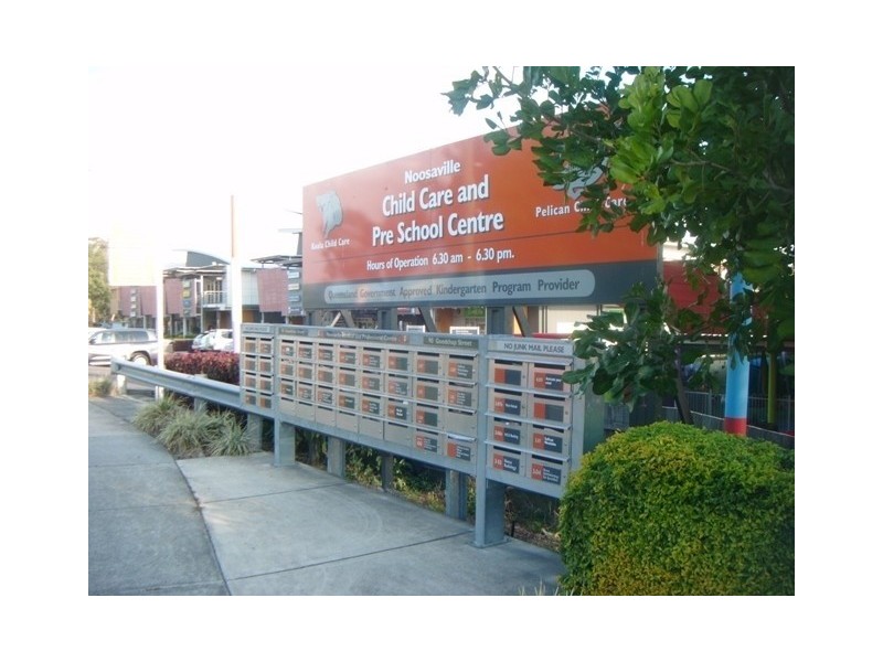 60 Goodchap Street, Noosaville QLD 4566