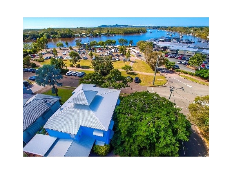 60 Goodchap Street, Noosaville QLD 4566