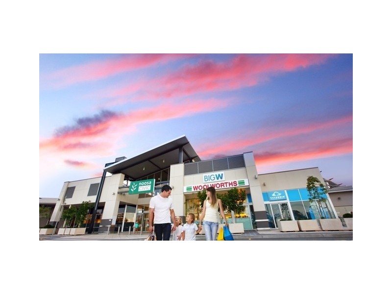 60 Goodchap Street, Noosaville QLD 4566