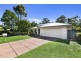 13 Talara Court, Tewantin QLD 4565