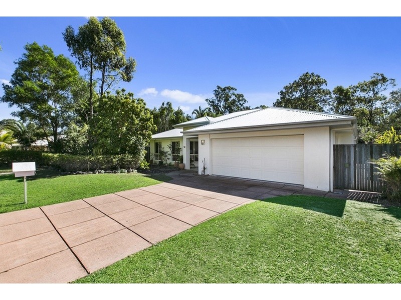 13 Talara Court, Tewantin QLD 4565