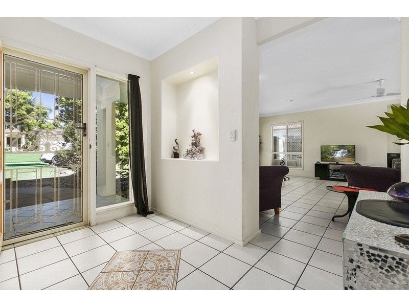 13 Talara Court, Tewantin QLD 4565