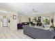 13 Talara Court, Tewantin QLD 4565