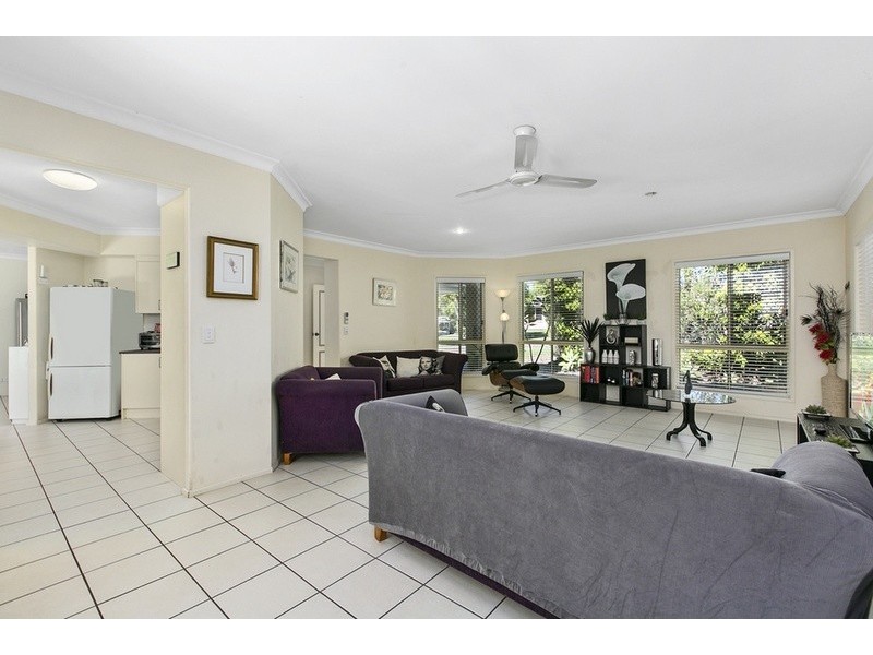 13 Talara Court, Tewantin QLD 4565