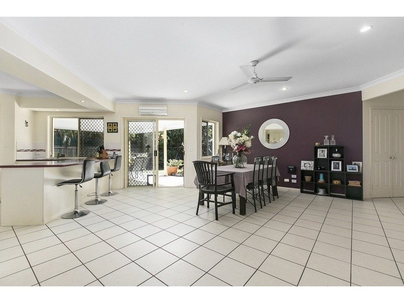 13 Talara Court, Tewantin QLD 4565