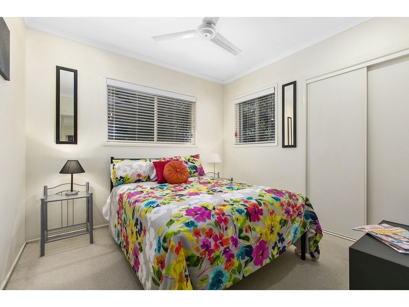 13 Talara Court, Tewantin QLD 4565