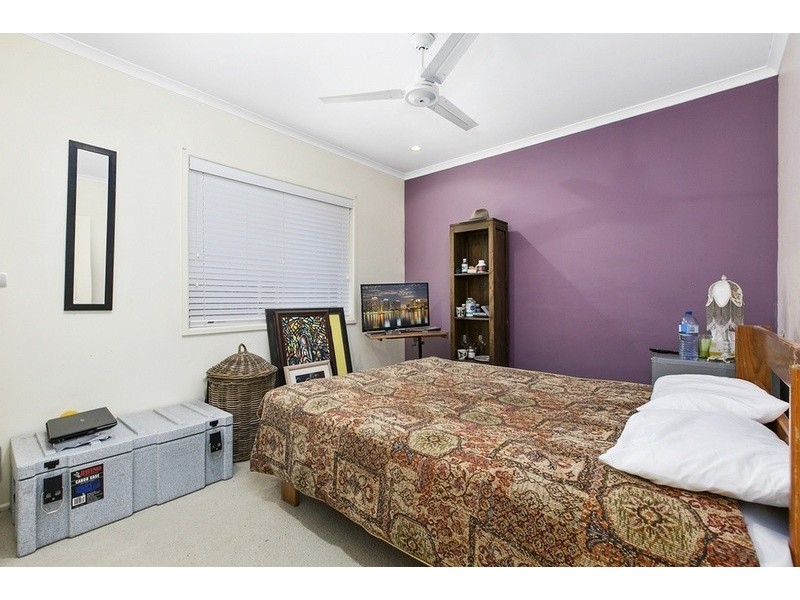 13 Talara Court, Tewantin QLD 4565