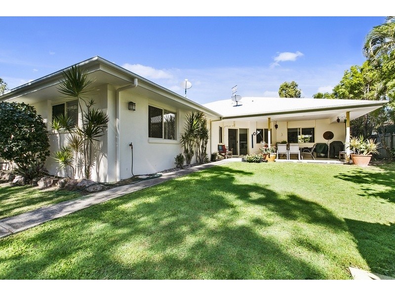 13 Talara Court, Tewantin QLD 4565