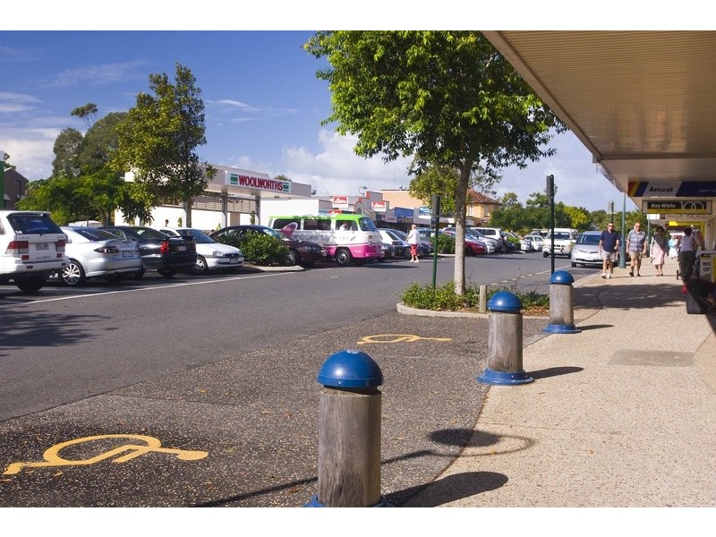 13 Talara Court, Tewantin QLD 4565