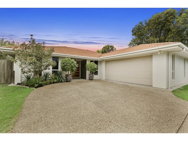 10 Orcades Street, Sunrise Beach QLD 4567