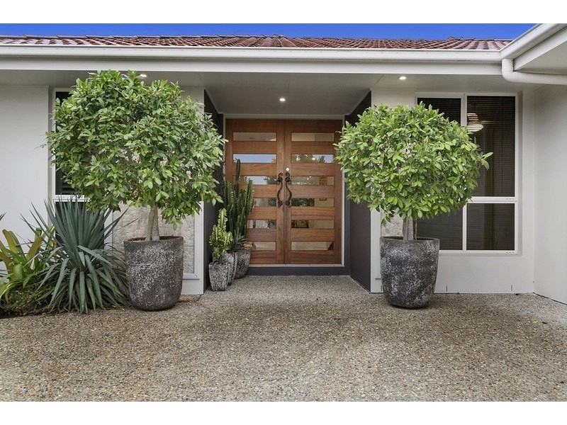 10 Orcades Street, Sunrise Beach QLD 4567